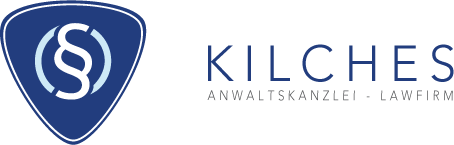 Kilches Logo